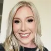 Tara Decker