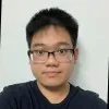 Duc Doan