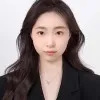 Mengze Xu