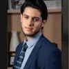 Andres Morales