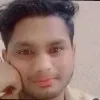 Navdeep Singh rajput