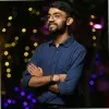 Piyush Kumar