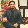Ajay Lagarhi