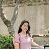 Era Enjelyna Lumbanraja