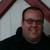 Sean McMullin