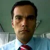 Diego Mauricio Villamil Tovar