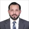 Asad Siddiqui