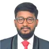 Shibin Samuel
