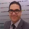 Atef BRAHAM