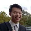 Chris Wu