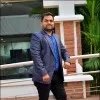 Nikul Kahar