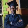 Felix Kihima