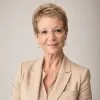 Vikki Choate DNP