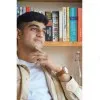 Aashutosh Chahal