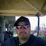 Mervin Sanchez