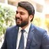 Ankush Yadav