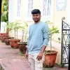 Sreekanth sree