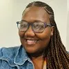 Thembakazi Mali