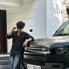 Adhvaith Jeevan