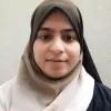 MEHA JABEEN
