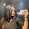 Iswarya Nagaraj