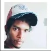 Aravind Jayan