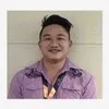 Manuel Paul Vincent Reyes