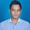 fajar maulana
