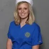 Kelsi Beauchamp