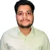 Aditya Kumar Singh