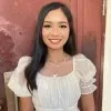 Jenny Habaan