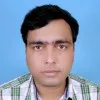 Amit Das