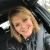 Michele Hathaway