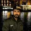 suresh kumar