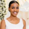 Josiane Nyirarukundo