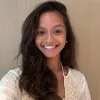 Tara DSouza