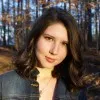 Katherine Newbill