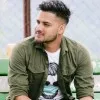 Anuj Annu