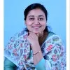 Shanta Chikkond
