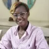 Christine Maina