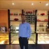 suuny Singh