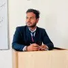 Bharat Goutam