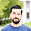 Zaid Al Hakeem
