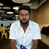 Suhas