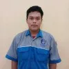 Lucky Dwi Adriyansyach