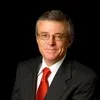Greg Jacobsen