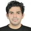 Arun Prabhakar