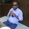 Pankaj Kumar