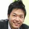 Seiichiro MAEDA