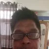 Chander Shekhar